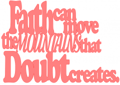 Faith_Can_Move_Mountains.png