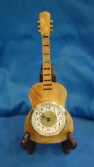 Guitar Clock.JPG