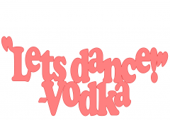 Lets_Dance_Vodka.png
