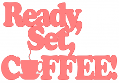Ready_Set_Coffee.png