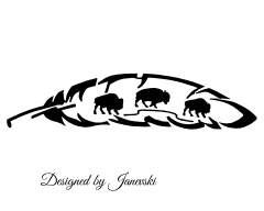 bisonfeather.png