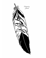 eaglefeather.png