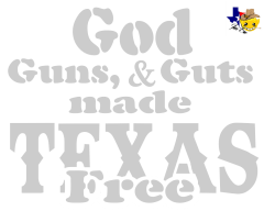 god-gun-guts2.png