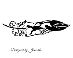 horsefeather.png