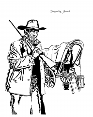 oldpioneer.png