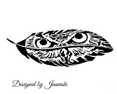 owlfeather.png