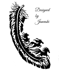threehosesfeather.png