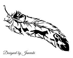 wolffeather.png