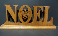 noel.jpg