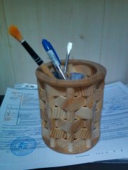 Pencil box ready project.jpg