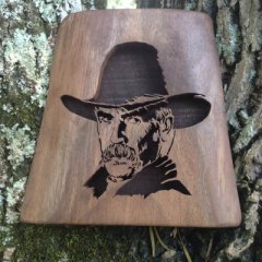 Sam Elliot.jpg