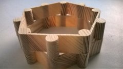 Parts of pencil case.jpg