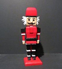 nutcracker 1.jpg