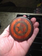 Captain America Shield.jpg