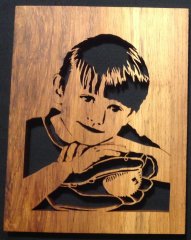 Ryder wood.jpg