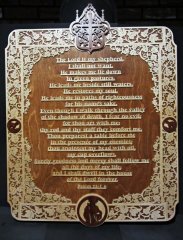 23 psalms.jpg