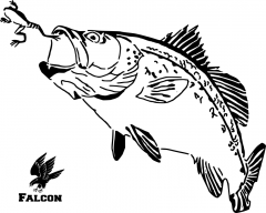 Bass frog1.png