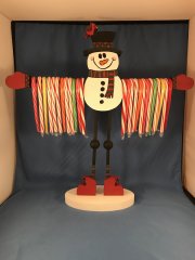 IMG_4591.jpg