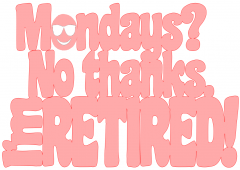 Mondays_Retired.png