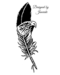 eaglefeather2.png