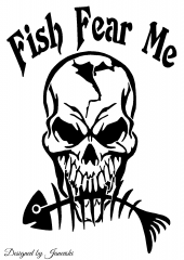fishfearme.png