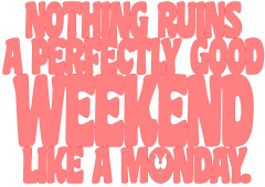 perfectly_good_weekend.png