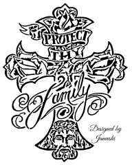 protect.png