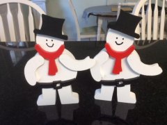 snowmen.JPG