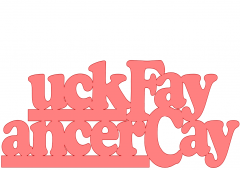 uckfay_ancerfay_1.png