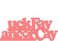 uckfay_ancerfay_2.png
