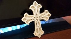 C39-cross