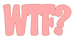 .png