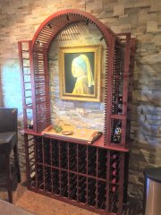 Wine Rack.JPG