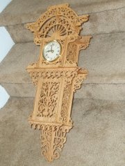 Clock 1.jpg
