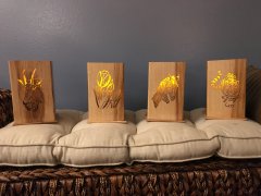 candle holders.JPG