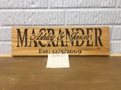 180811-1 of 1.JPG