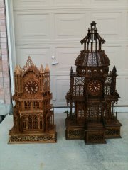 2 Clocks.jpg