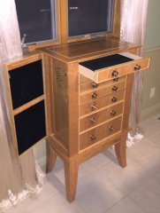Jewelry Cabinet.JPG