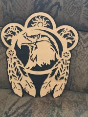 Eagle with Feathers.jpg