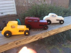 Hot rods.JPG