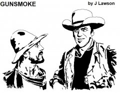 GUNSMOKE PATTERN.jpg