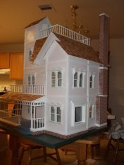 Doll House Right.jpg