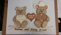 Anniversary bears-1
