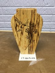 171203-02.JPG