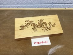 171204-01.JPG