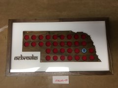 171205-01.JPG