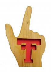 Texas Tech.jpg