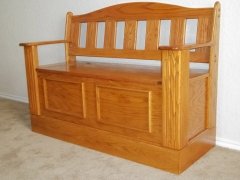 Blanket Chest Bench.jpg