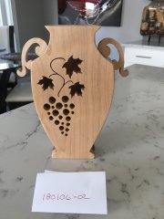 180106-02.JPG