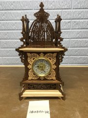 180301-1of2.JPG